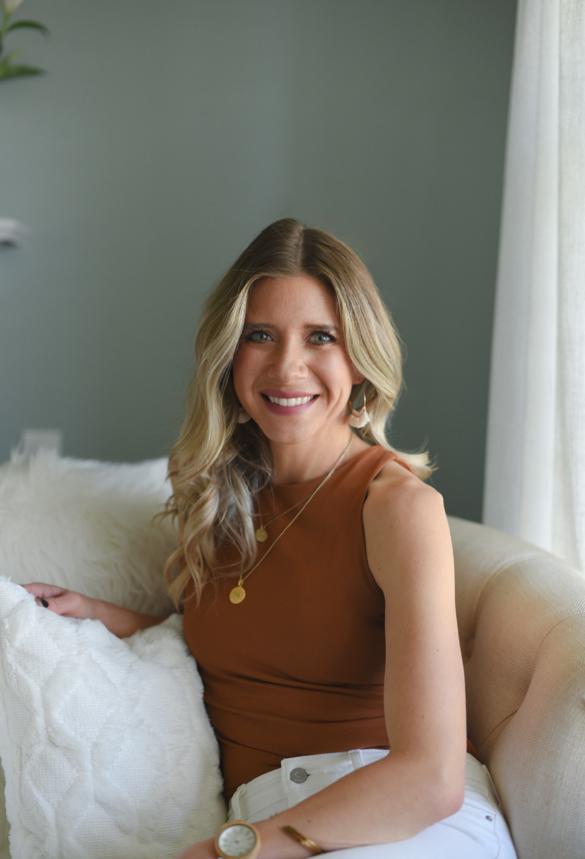 Writing Workshop with Local Author H. R. Hutzel