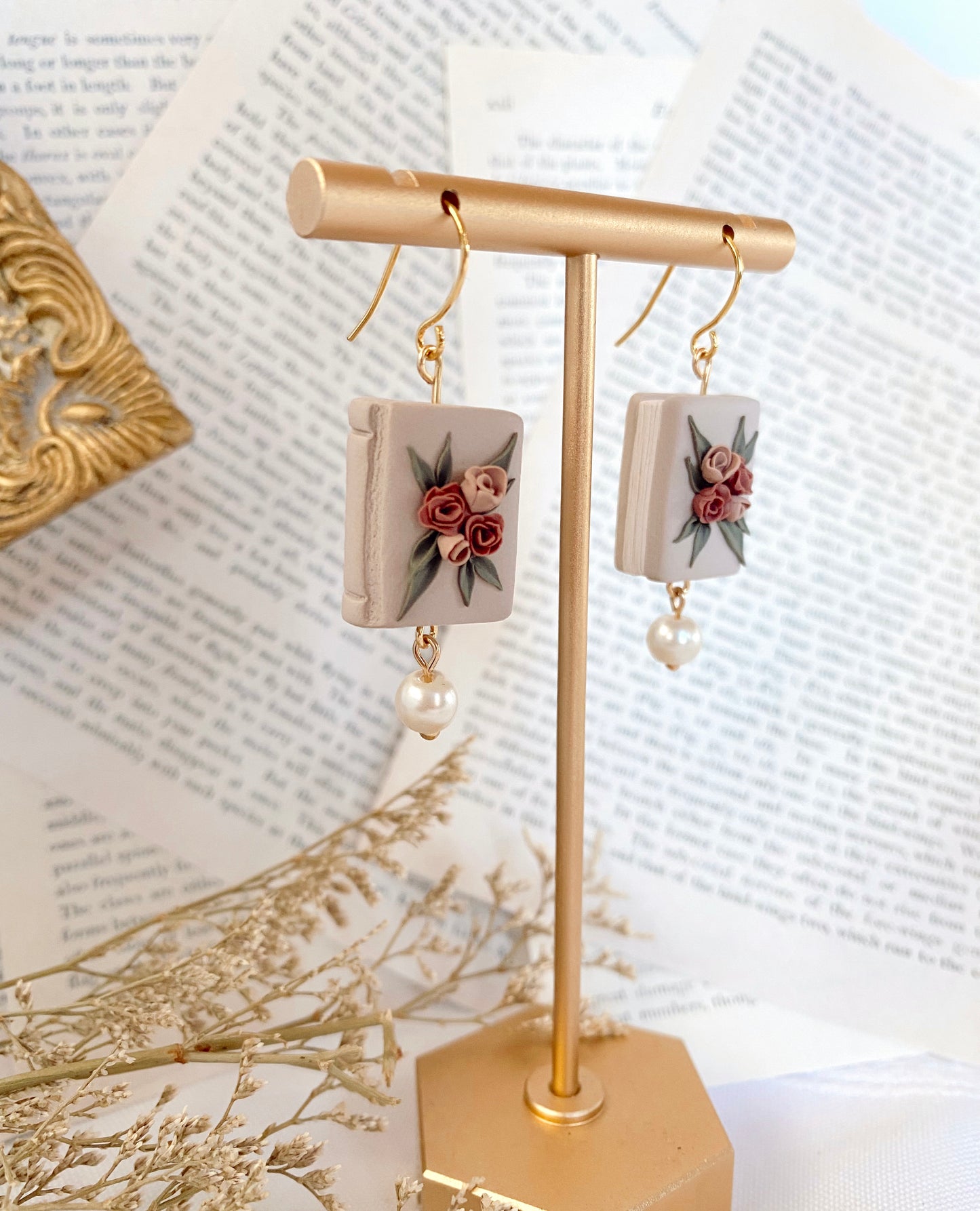 Romance Reader