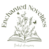 Enchanted Novelties logo